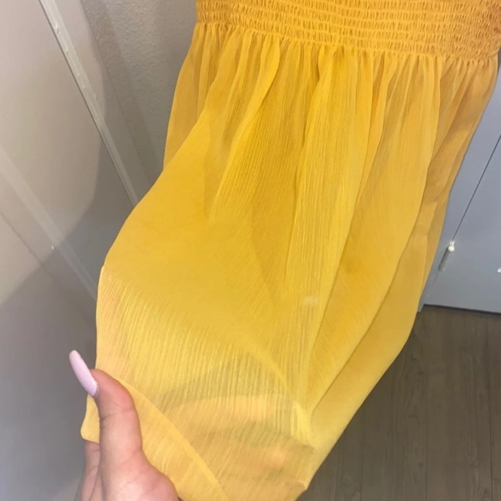 Dress - Picture 4 of 7